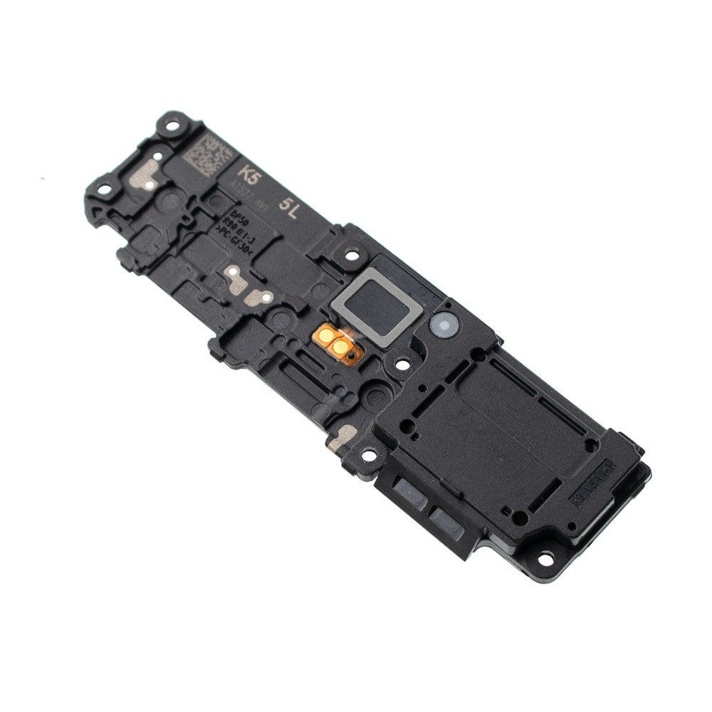 Loud Speaker for Samsung Galaxy S21 FE 5G G990B (Purple) Loud Speaker for Samsung Galaxy S21 FE 5G G990B (Purple)